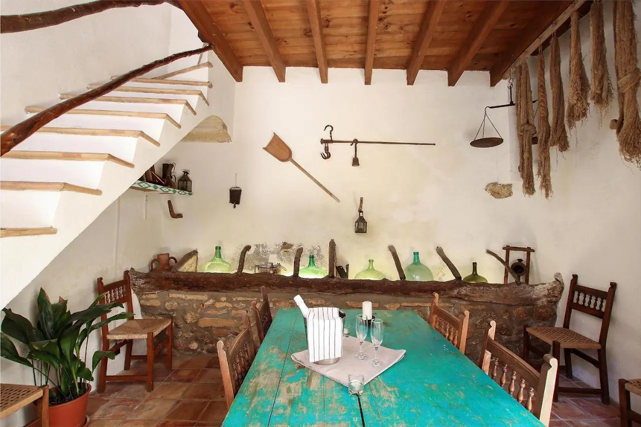 Villa Jordi Pollença